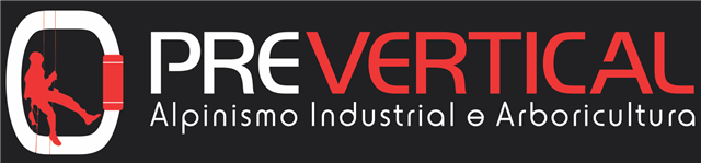 PreVertical – Alpinismo Industrial e Arboricultura